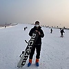 k_41003