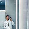 adam_99208