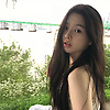 user_280689