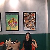 mita_63662
