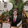 Ivan_Govnov