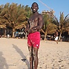 alagie_73160