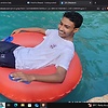 world_leader_ar