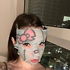 tony_16824