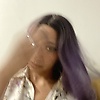 Akiangelwings