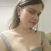 Ilonka95