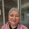 rezeda_35619