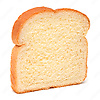 BreadwithJam