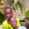 mamadou_67712