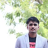 shivam_53168