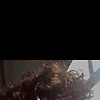 erva_93857