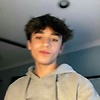 Kyle_9900