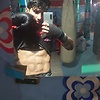 mustafa_89810