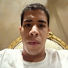 Mromr
