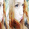 rena_40918