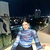 paula_67543