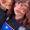 valeria_57620