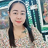wanmai_82263