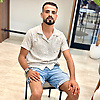 ahmed_40751