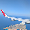 puri_58353