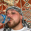 lukas_85697