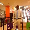 edward_40683