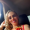 daniela_38461