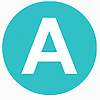 abbb_67419