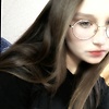 liza_72026