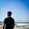 ayaan_7