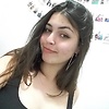 Mixele