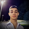lucasgabri_40147