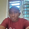 Bornboy