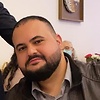 fernando.agustuni
