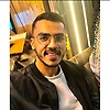 mostafa_66903