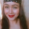 maria_30957