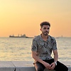 abdulaleem123