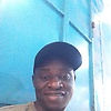 solomon_90768