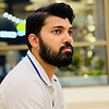 ali_24728g