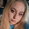 emutee1