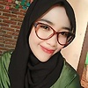 imputri_78401