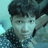 prayogiaha_43711