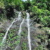 juskabir