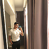 yassine_55119