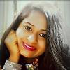 isshasen_37227