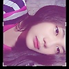 amell_57122