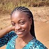 omotayo_13290