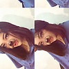 ea4yoou
