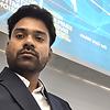 sameer_92413