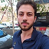 abdo.hamed97